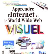 Apprendre l'Internet et le World Wide Web