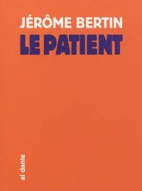 Le patient