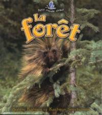 La forêt