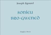 Sonieu Bro-Gwened