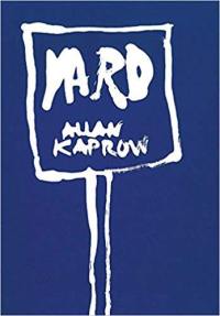 Allan Kaprow Yard