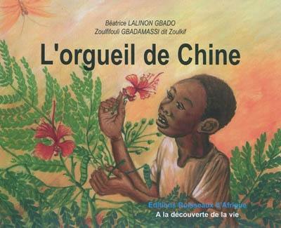 L'orgueil de Chine