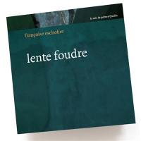 Lente foudre