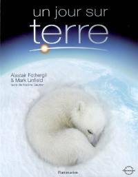 Un jour sur Terre