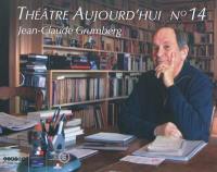 Jean-Claude Grumberg