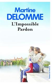 L'impossible pardon