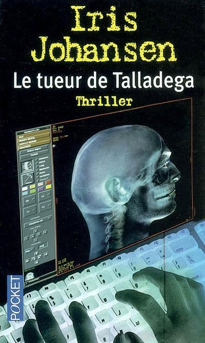 Le tueur de Talladega