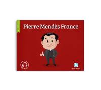 Pierre Mendès France Pierre Mendès France