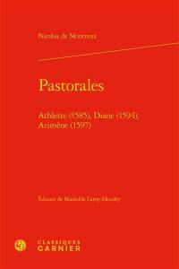 Pastorales