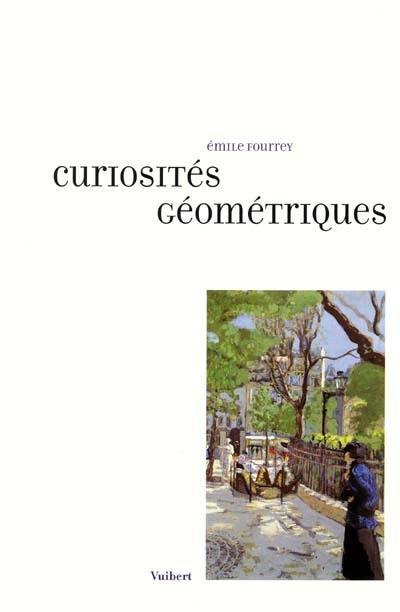 Curiosités géométriques