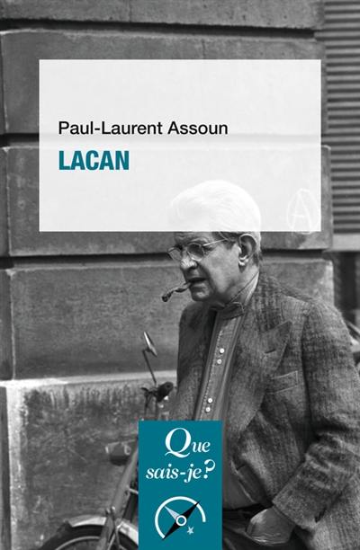 Lacan