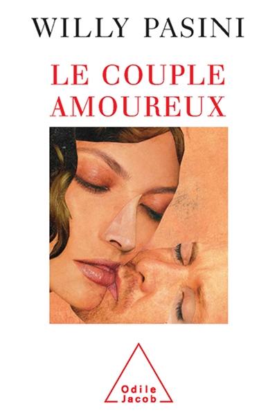 Le couple amoureux