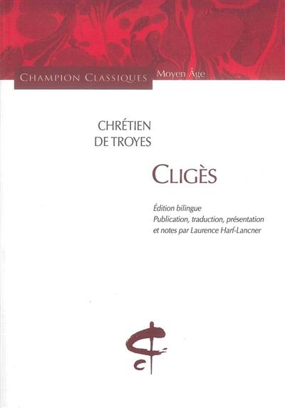 Cligès