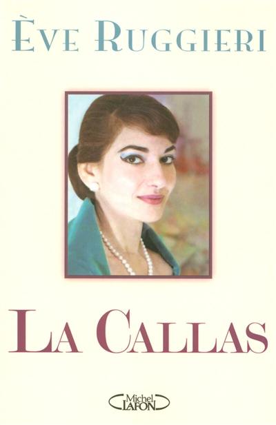 La Callas