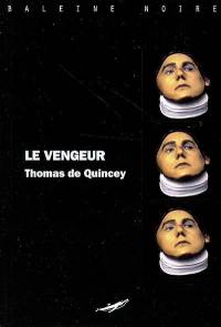 Le vengeur