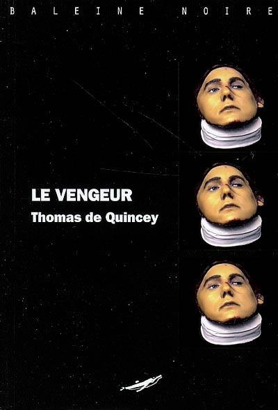 Le vengeur