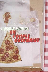 Un couple ordinaire