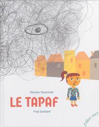 Le tapaf