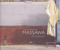 Massawa