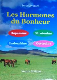 Les hormones du bonheur