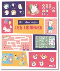 Les licornes