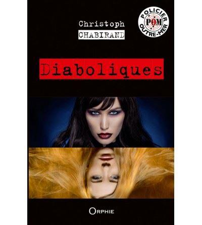 Diaboliques