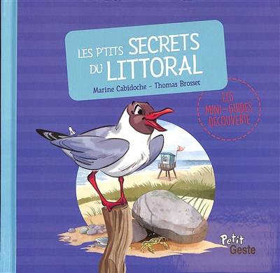 Les p'tits secrets du littoral