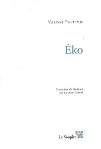 Eko