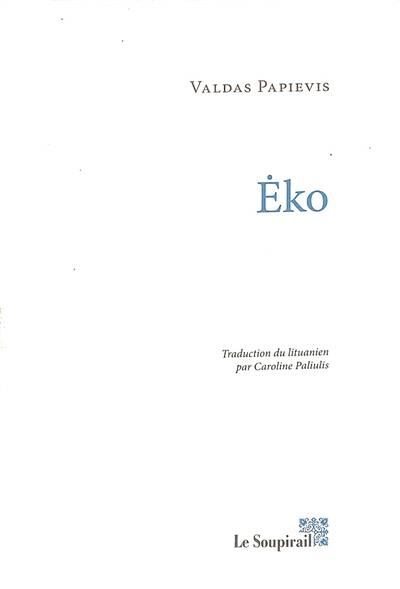 Eko