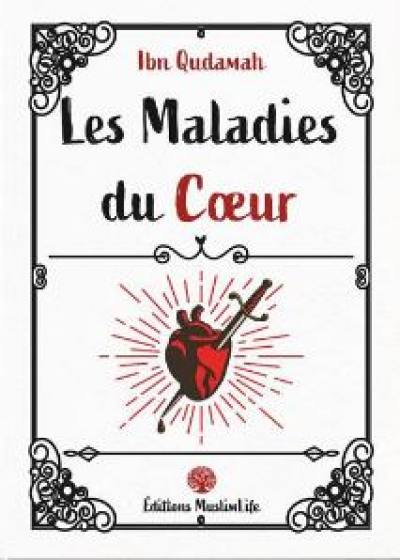 Les maladies du coeur