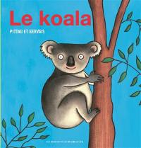 Le koala