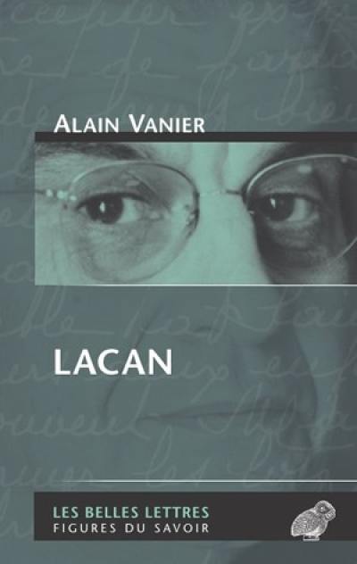 Lacan