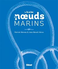 Le b.a.-ba des noeuds marins