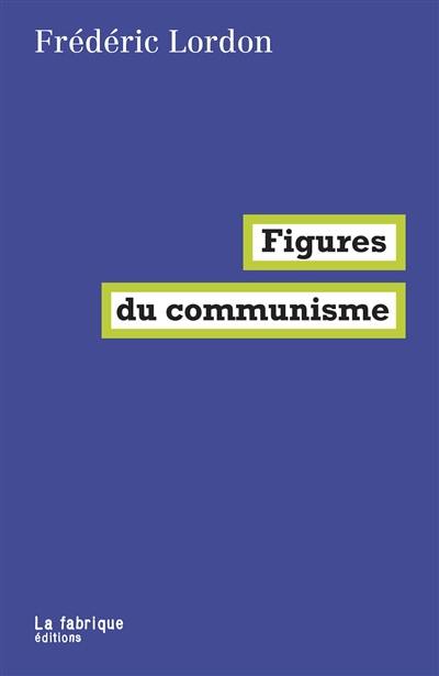 Figures du communisme