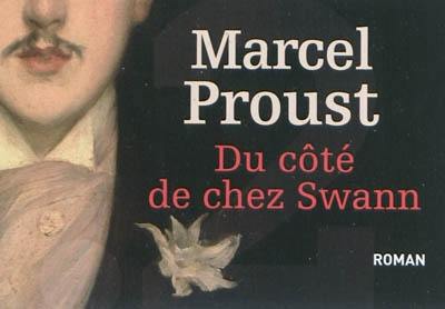 Du côté de chez Swann