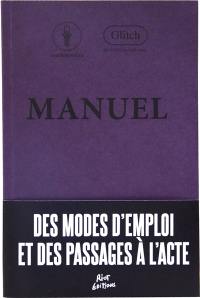 Manuel