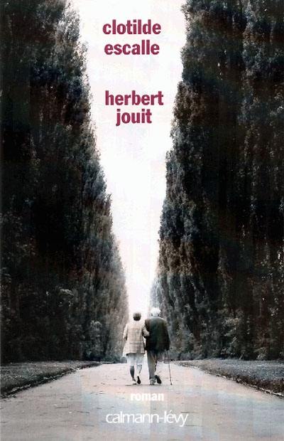 Herbert jouit