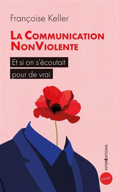 Découvrir la communication non-violente