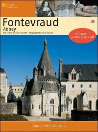 Fontevraud