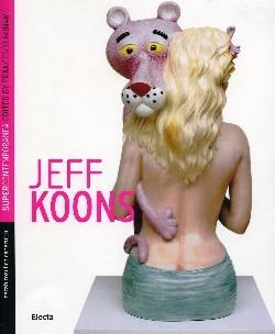 Jeff Koons