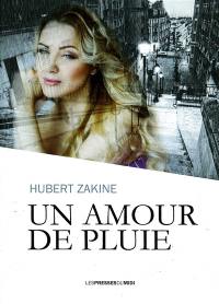 Un amour de pluie