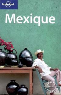 Mexique