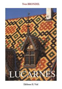 Lucarnes