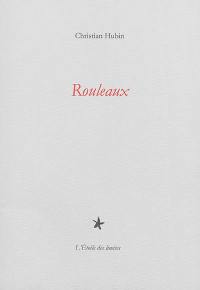 Rouleaux