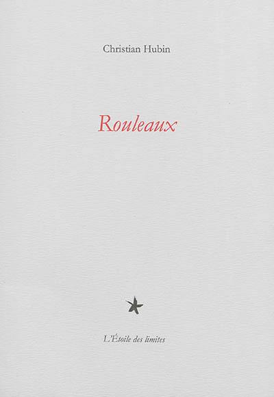 Rouleaux