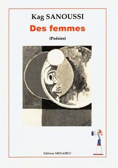 Des femmes