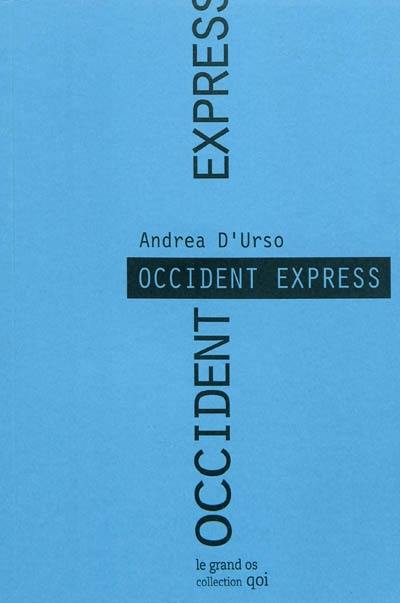 Occident Express