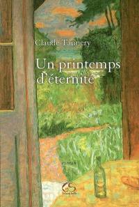 Un printemps d'éternité