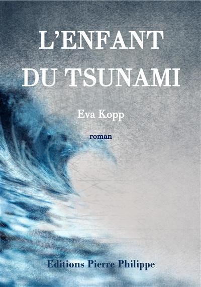 L'enfant du tsunami