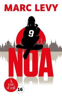 9. Noa